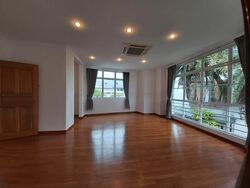 Brighton Avenue (D19), Detached #466986951